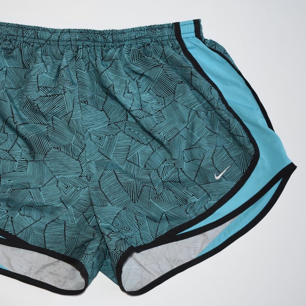 Nike Dri-Fit Women's Running Shorts
